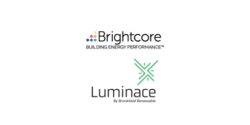 BCE_Luminance PR