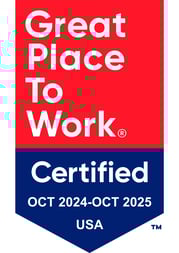 Brightcore_Energy_US_English_2024_Certification_Badge
