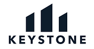 BrightcoEnergy Solar Case Study Keystone Logo