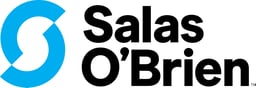 SalasOBrien_Logo_Stacked_Color_CMYK