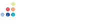 Secondary Logo White With BEP-Jan-10-2025-06-15-08-2833-PM
