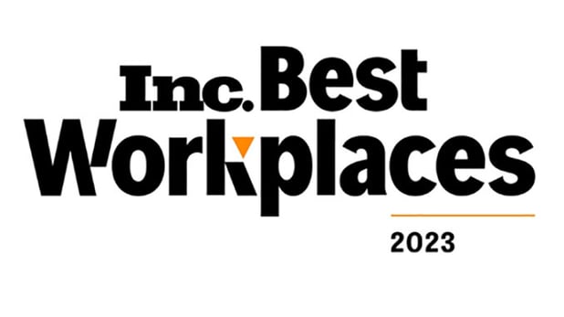 inc-best-workplace-1