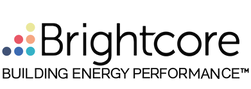 Brightcore Logo