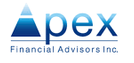 Brightcore-energy-solar-case-study-apex-financial-advisors