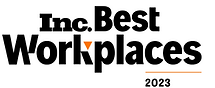 Inc Magazine Best Workplaces