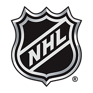 NHL Shield English Primary