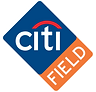 Citi Field