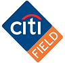 Citi Field