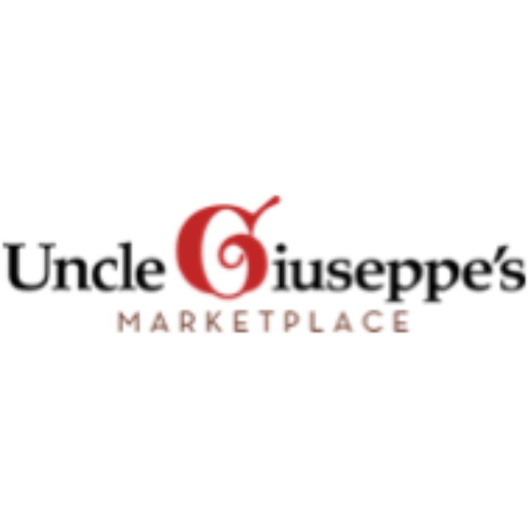 UNCLE Giuseppes