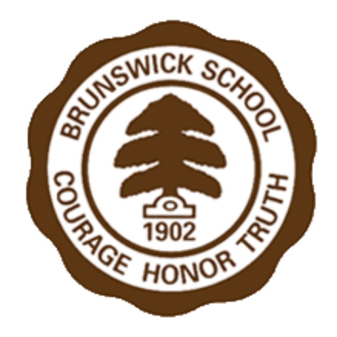 BRUNSWICK School