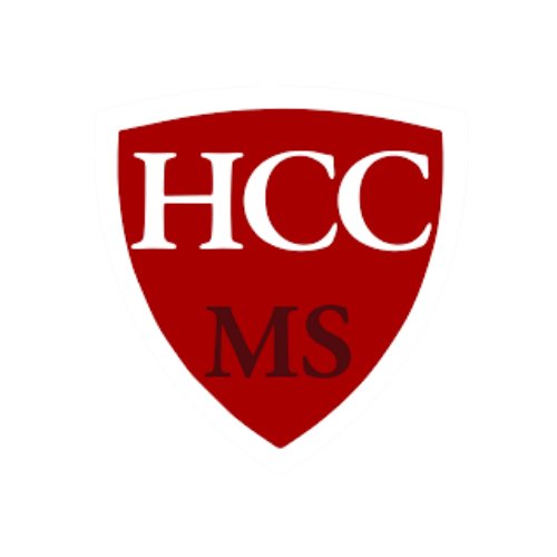 HCC MS