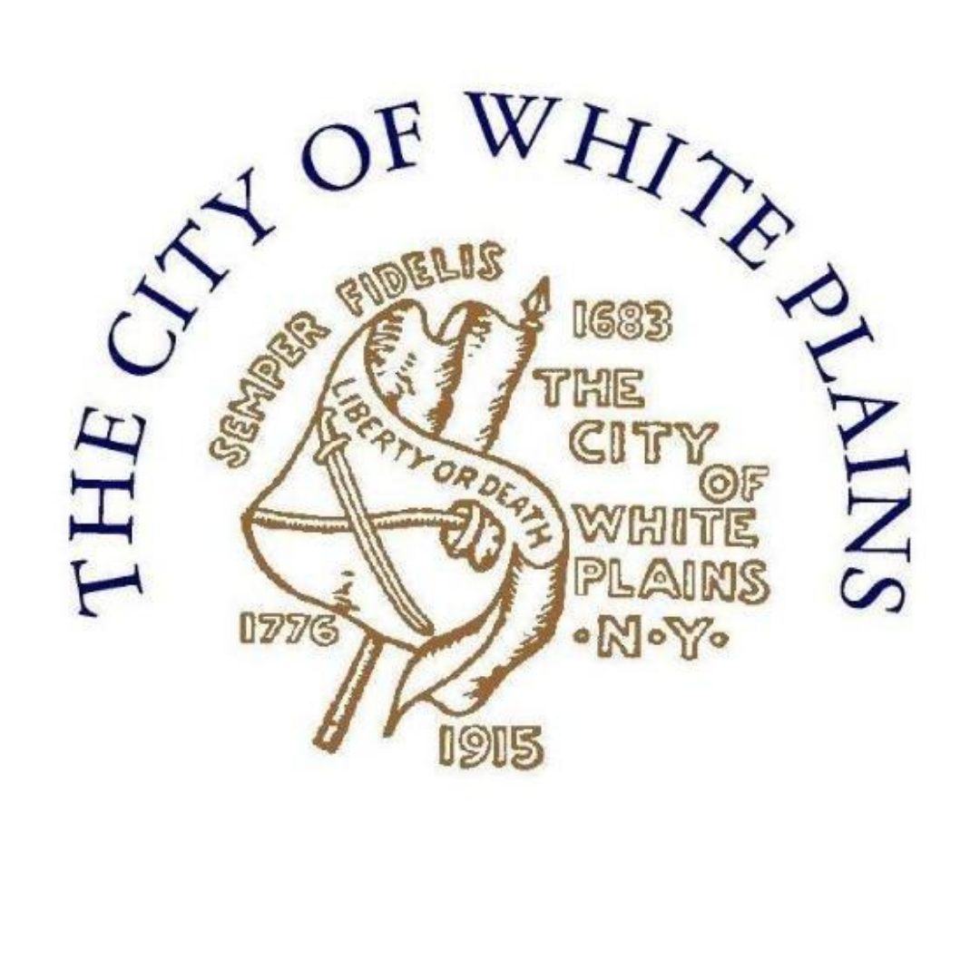 The City Of White Plains
