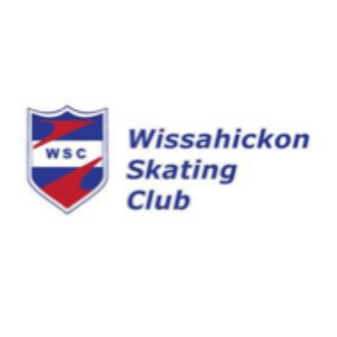 Wissahickon Skating Club