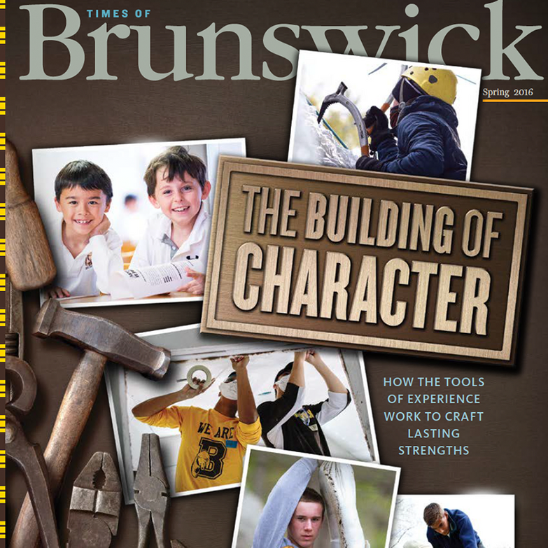 Brightcore Energy Case Study Brunswick Sc