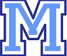 Union Beach Memorial Elementary Logo